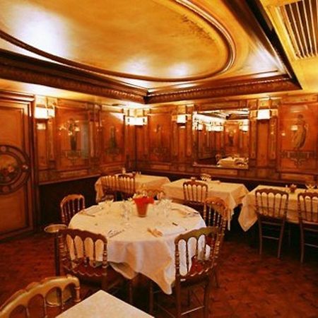 Hotel Quai De Saone Mâcon Zewnętrze zdjęcie