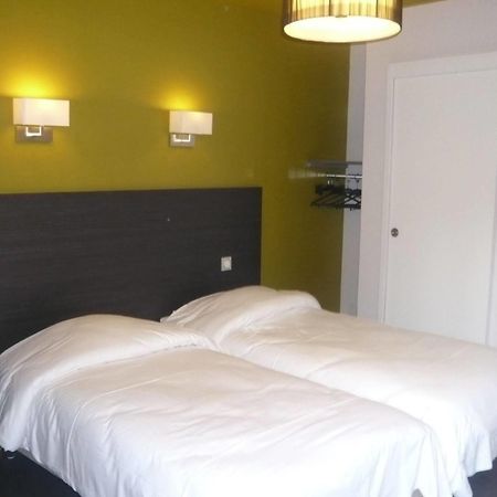 Hotel Quai De Saone Mâcon Zewnętrze zdjęcie