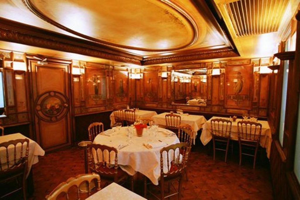 Hotel Quai De Saone Mâcon Zewnętrze zdjęcie