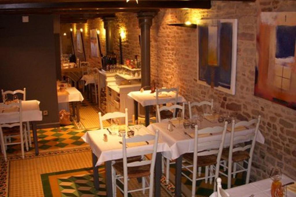 Hotel Quai De Saone Mâcon Zewnętrze zdjęcie